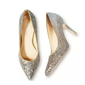 Marc Fisher | Ombre Heels